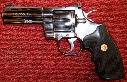 uploads/336/2/colt python  T-89425 b1.JPG